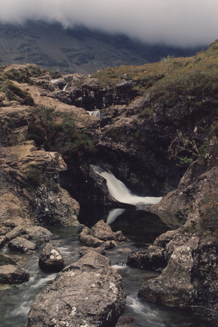 heypretty review jomalone dieschönheitderbritischeninseln wildswimming primage river 1