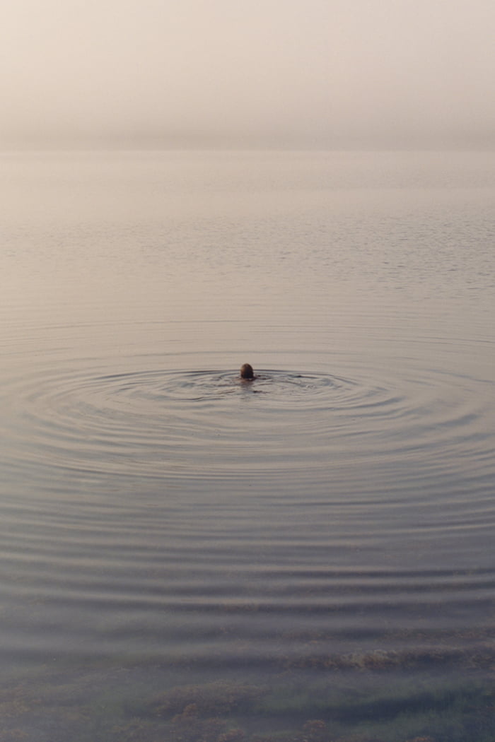 heypretty review jomalone dieschönheitderbritischeninseln wildswimming primage swimming 1