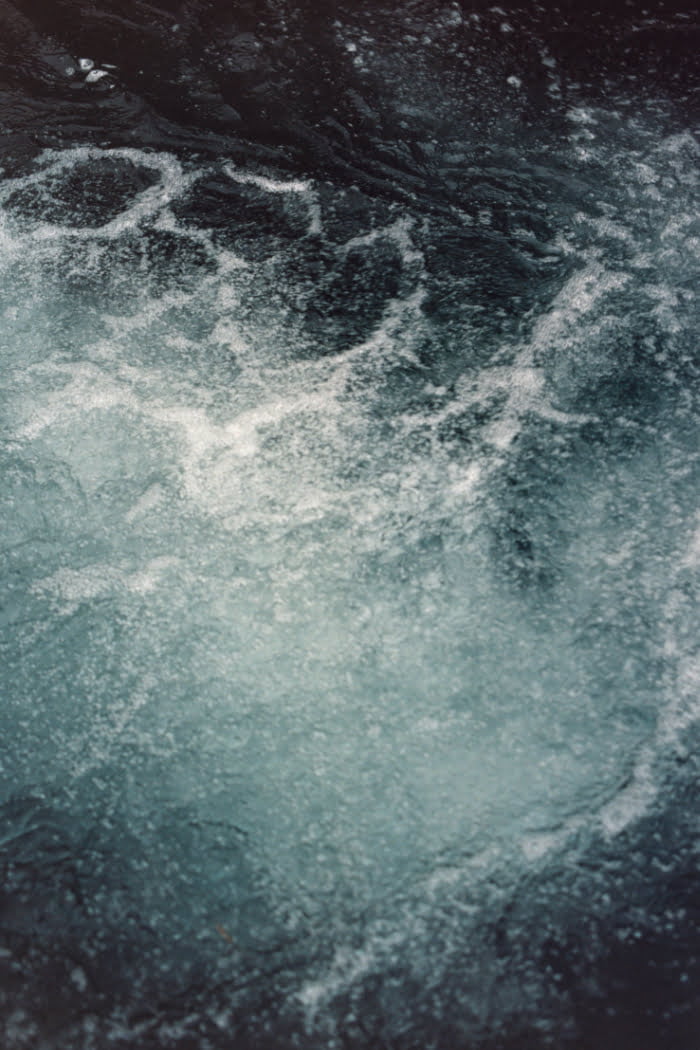 heypretty review jomalone dieschönheitderbritischeninseln wildswimming primage wildwater 1