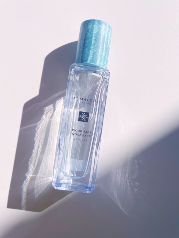 heypretty review jomalone dieschönheitderbritischeninseln wildswimming woodsageseasalt 1