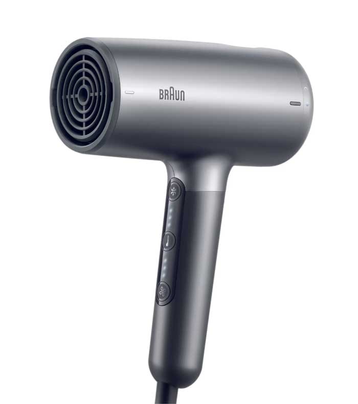 Zehn Must-Have Produkte und Tools für feines Haar 10 Braun HD 4.3