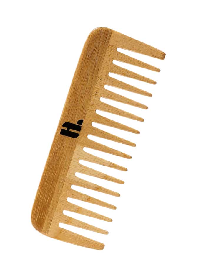 Zehn Must-Have Produkte und Tools für feines Haar 8 Hairlust DetanglingComb