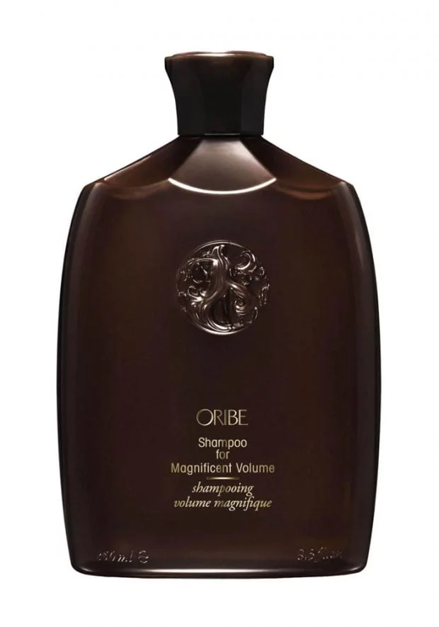 Zehn Must-Have Produkte und Tools für feines Haar 3 Oribe Volume