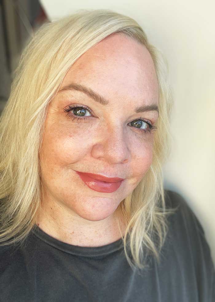 Zehn Must-Have Produkte und Tools für feines Haar 1 finehair