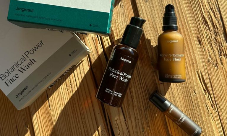 Jungkraut Teaser neu