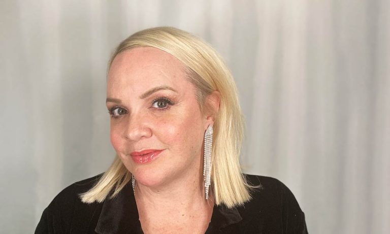 Glowy Party Make-Up mit KIKO Milano: Das Step-by-Step Tutorial Teaser PartyLook