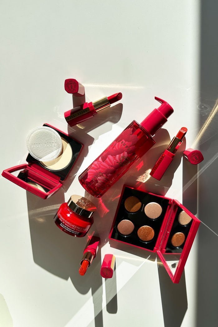 BobbiBrown LunarNewYear Closer