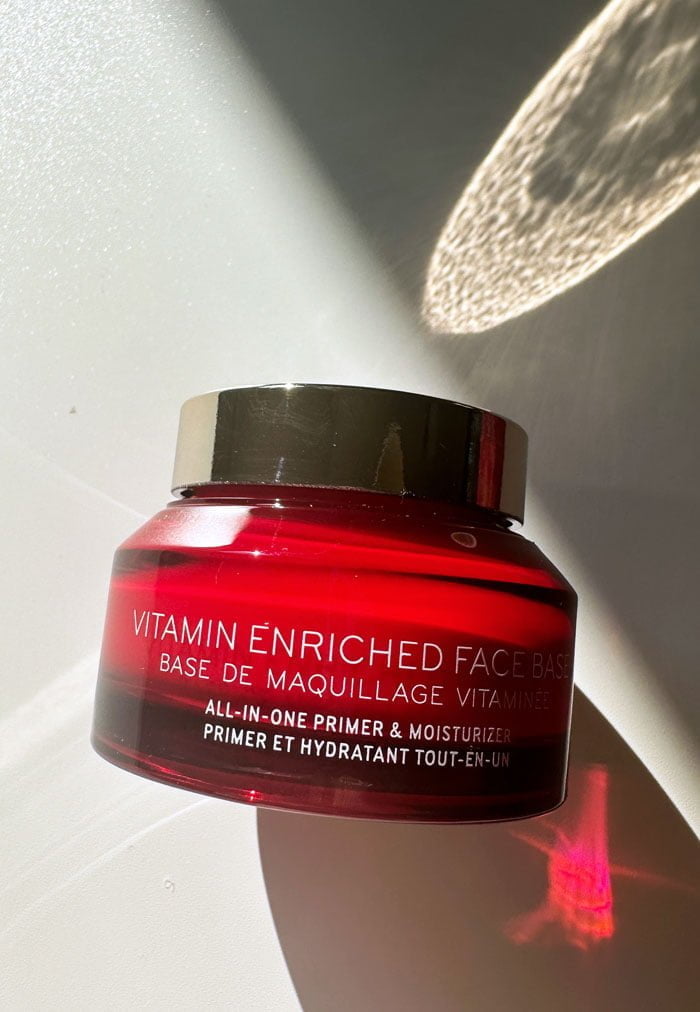 BobbiBrown LunarNewYear FaceBase 1