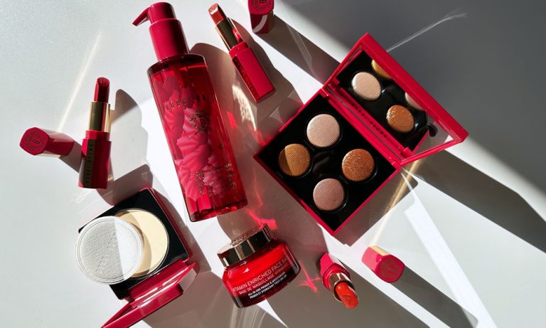 Happy Lunar New Year with Bobbi Brown Bobbi Brown Lunar New Year Collection 2023 (Hey Pretty Beauty Blog)