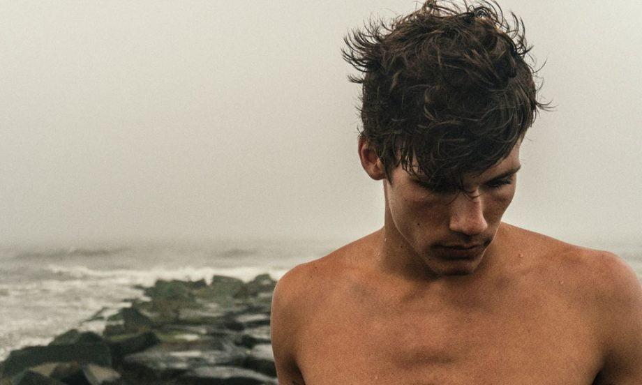 5 Beauty-Trends für Männer, die wir richtig spannend finden 6 Männerpflege-Trends für 2023, die wir richtig spannend finden (Image credit: Asap Rocky via Unsplash)
