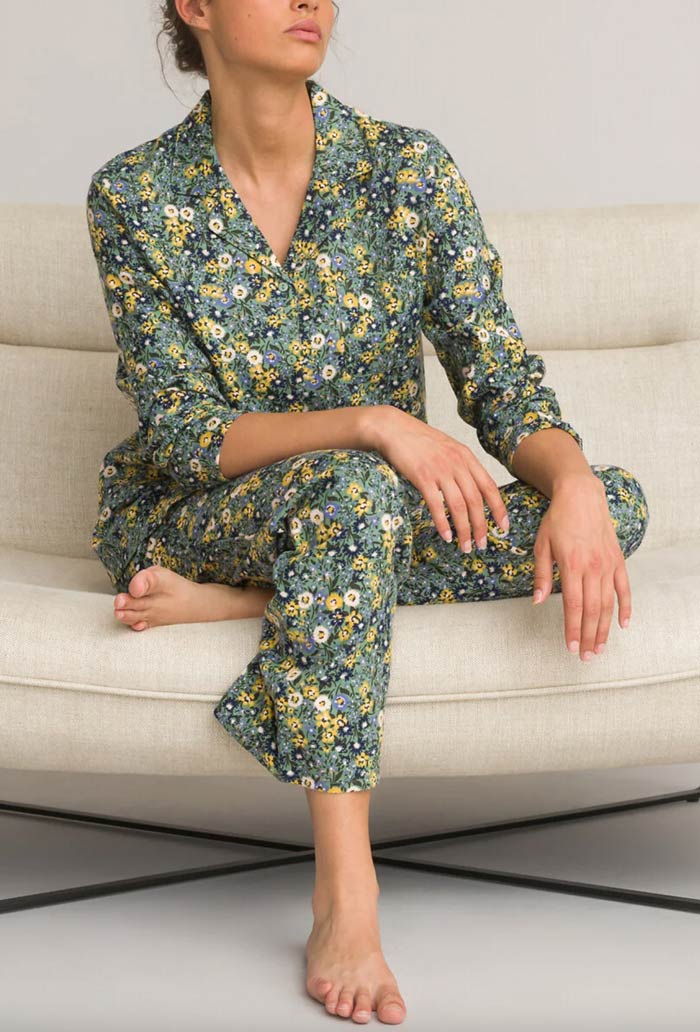 Pyjama LaRedoute