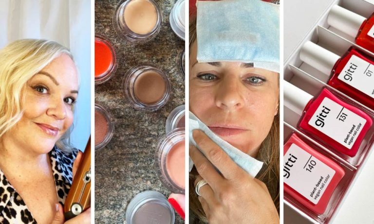 Die 10 erfolgreichsten Posts 2022: Das hat euch gepackt Best of 2022: Die 20 meistgelesenen Posts des Jahres auf Hey Pretty Beauty Blog