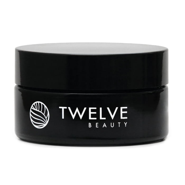 Hey Pretty Skincare Special Charcoal Aktivkohle Twelve Beauty Peace Calming Cleanser