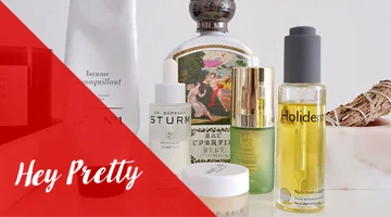 Show me your Badezimmerschränkli