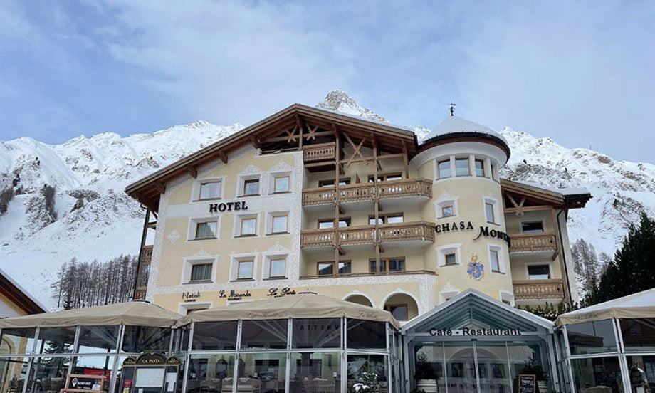 Teaser ChasaMontana quer 02