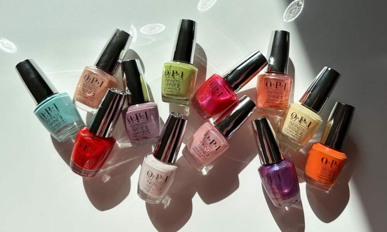 MeMyselfAndOPI Teaser