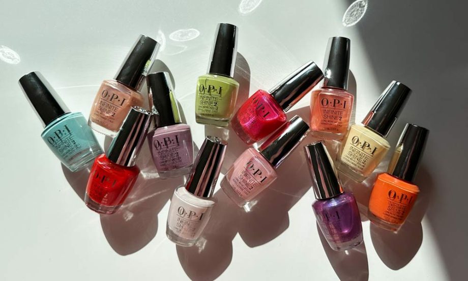 MeMyselfAndOPI Teaser