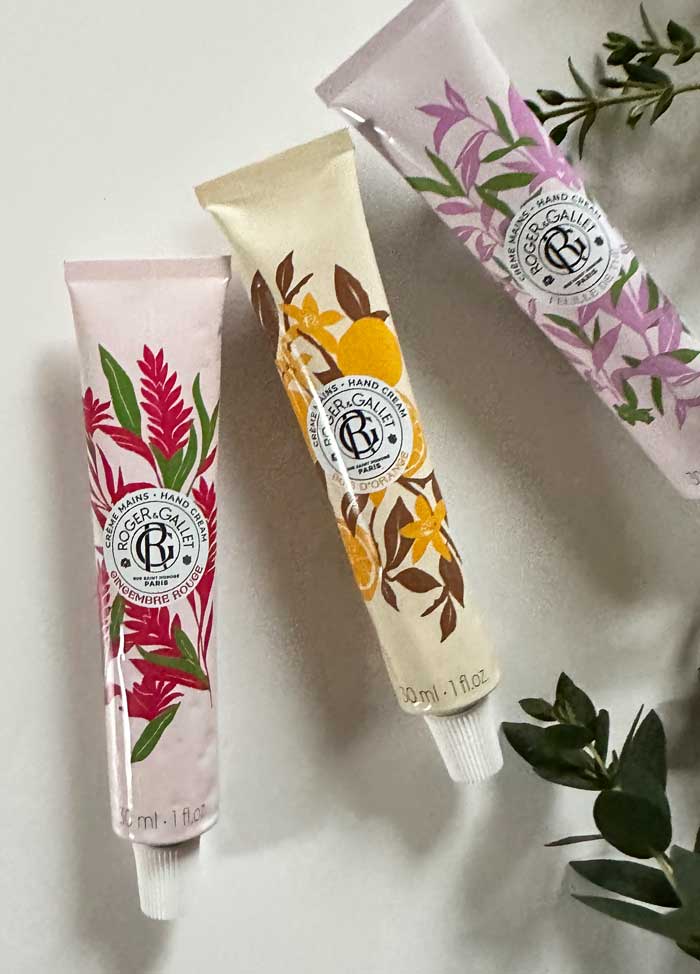 RogerGallet Handcremen Mod2