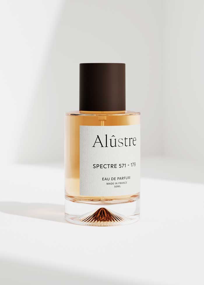 Alustre PR 50ml