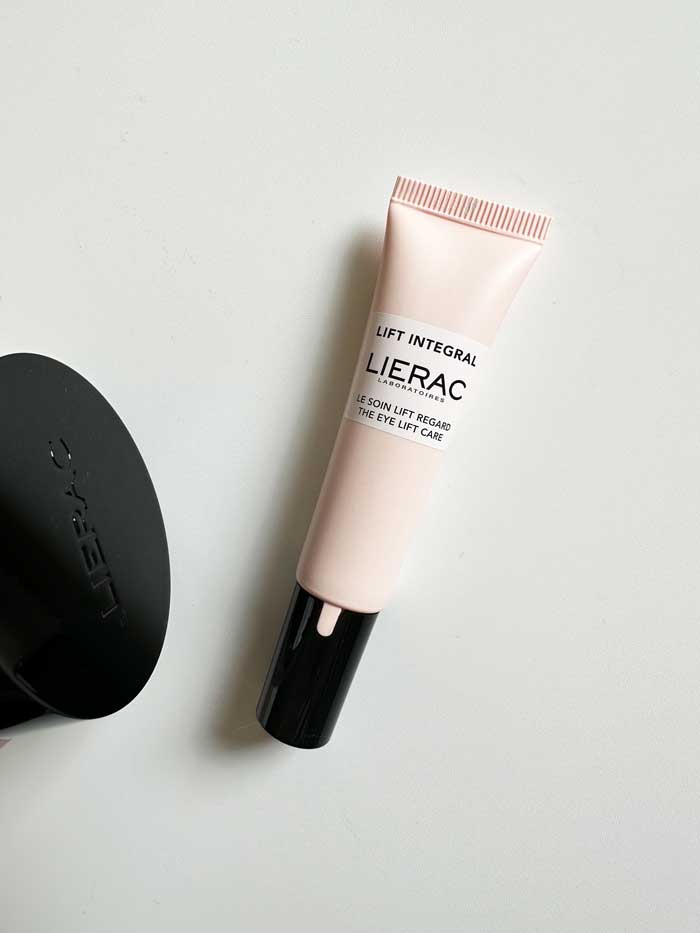 Lierac LiftIntegral Eye