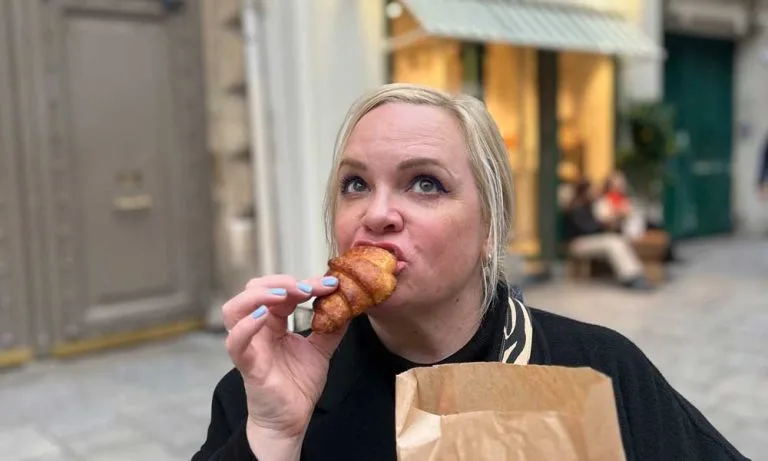 Paris Glutenfrei Teaser 2