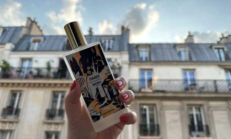 Beauty Shopping in Paris: Meine 10 Top-Adressen Beautyshopping in Paris: Meine 10 liebsten Adressen (Hey Pretty Beauty Magazine)