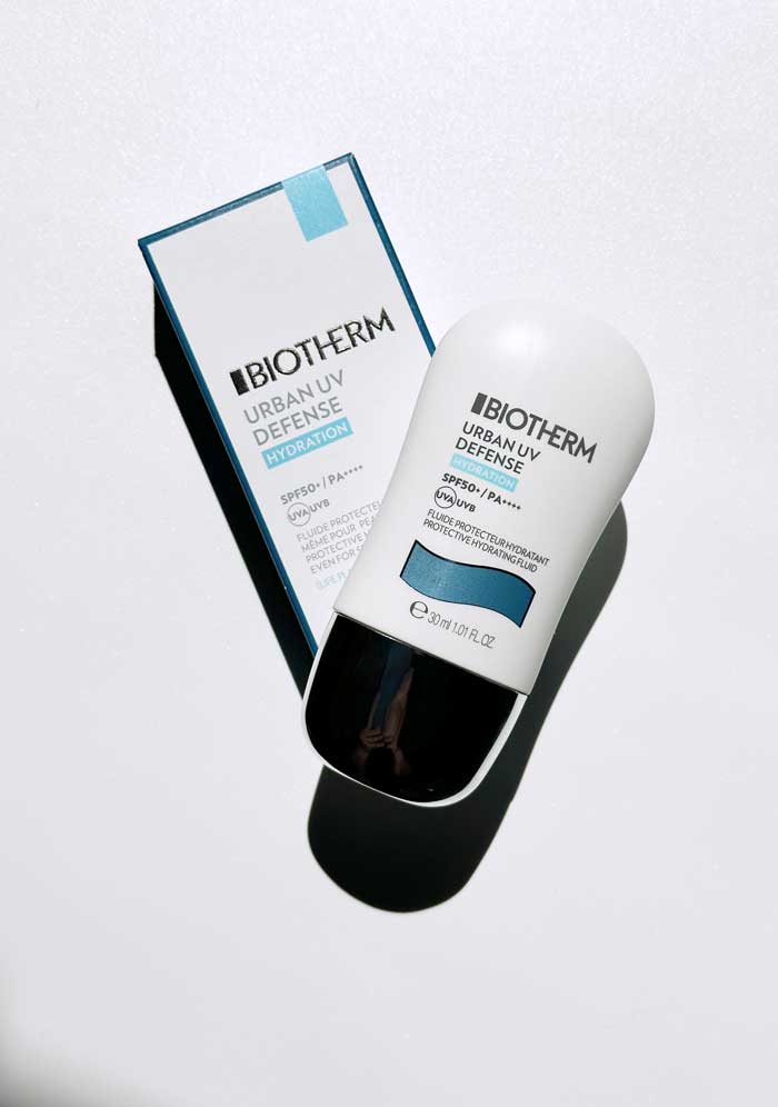 biotherm try