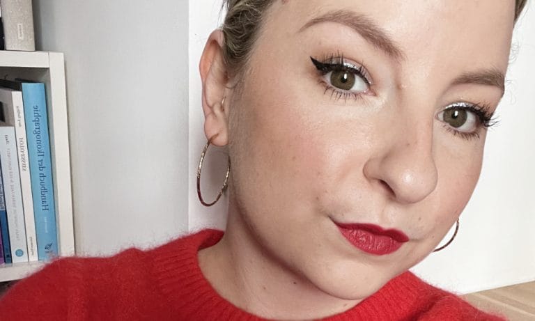 Erfahrungsbericht: Doppelkinn-Reduktion bei Dr. Omar Haroon in Zürich (Double Chin Surgery) – mit Vorher Nachher Bildern und persönlichem Fazit auf Hey Pretty Magazine