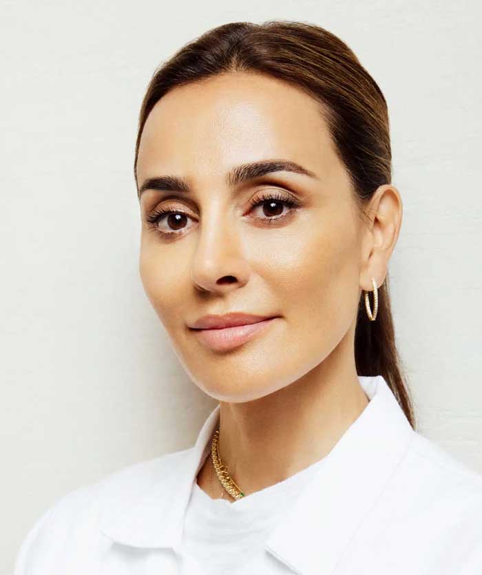 DrMaryamZamani PR