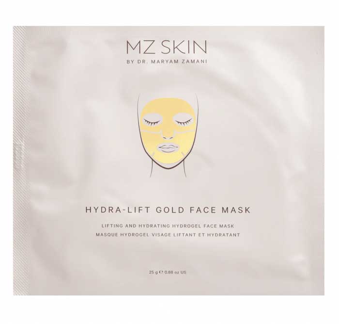 MZ Freisteller HydraLiftMask