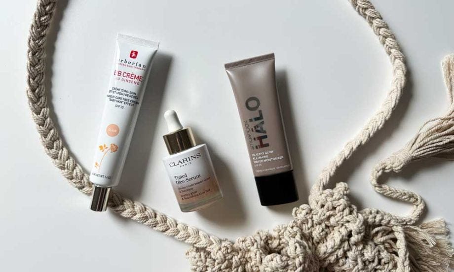 TintedMoisturizers Teaser