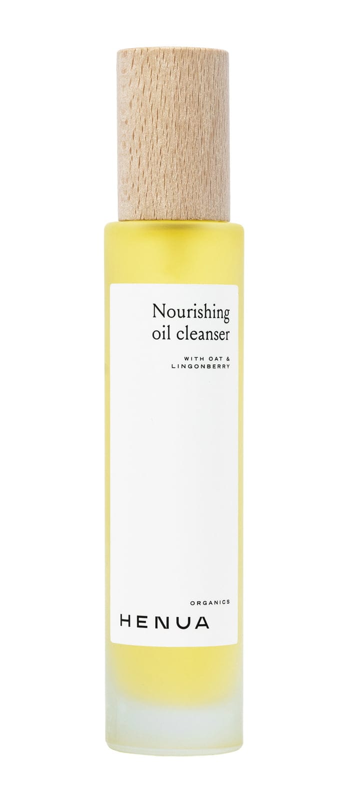 Das Hey Pretty Beauty-ABC: Reinigungsöle 4 Hey Pretty Beauty Blog Magazine Beauty ABC Reinigungsoele Reinigungsbalsam Cleansing Oil Cleansing Balm Henua Nourishing Oil Cleanser