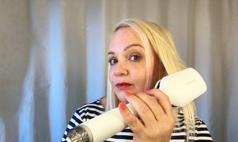 ghd Duet Style: Erfahrungsbericht und Tutorial auf Hey Pretty Schweiz