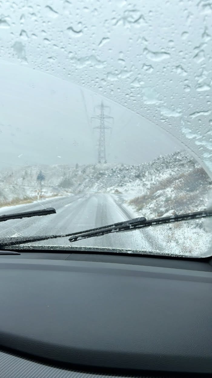 Hey Pretty Beauty Blog Magazine Spa Review Hotel Castell Zuoz Art Weekend Switzerland Wellness Hamam Rassoul