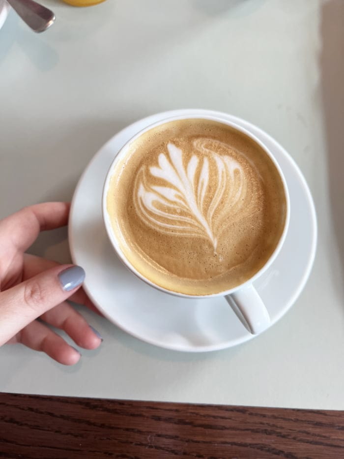 Hey Pretty Beauty Blog Magazine Spa Review Hotel Castell Zuoz Art Weekend Switzerland Wellness Hamam Rassoul