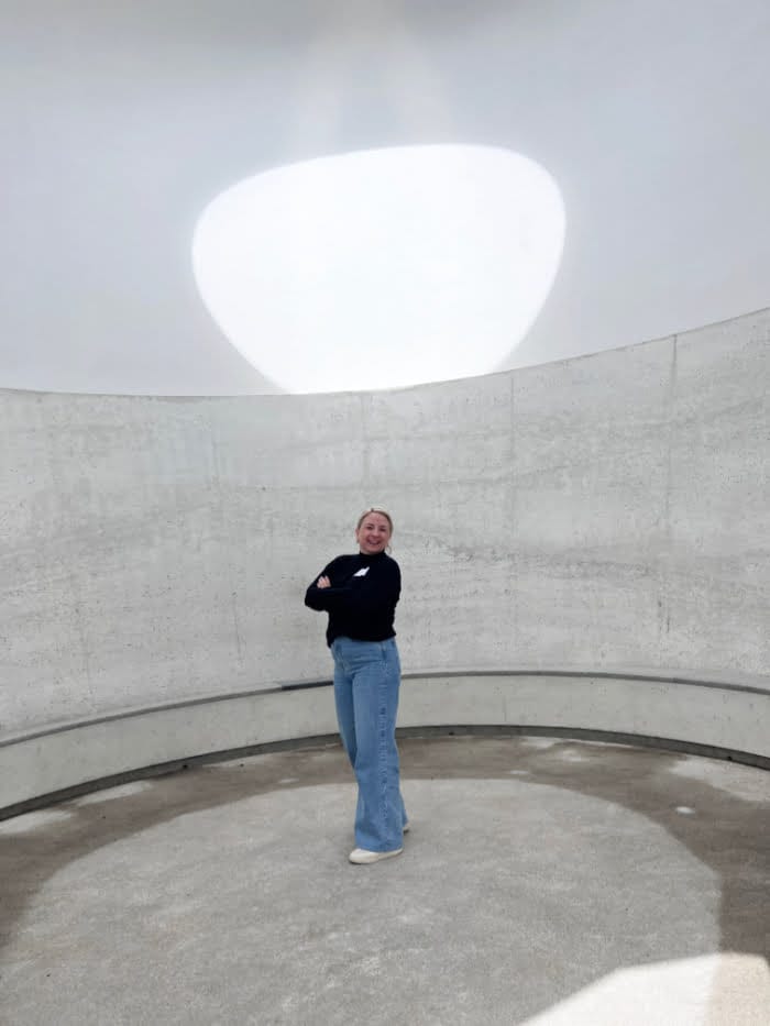 Hey Pretty Beauty Blog Magazine Spa Review Hotel Castell Zuoz Art Weekend Switzerland Wellness Hamam Rassoul