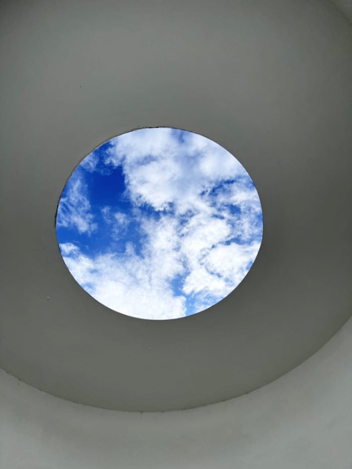 Hey Pretty Beauty Blog Magazine Spa Review Hotel Castell Zuoz Art Weekend Switzerland Wellness Hamam Rassoul