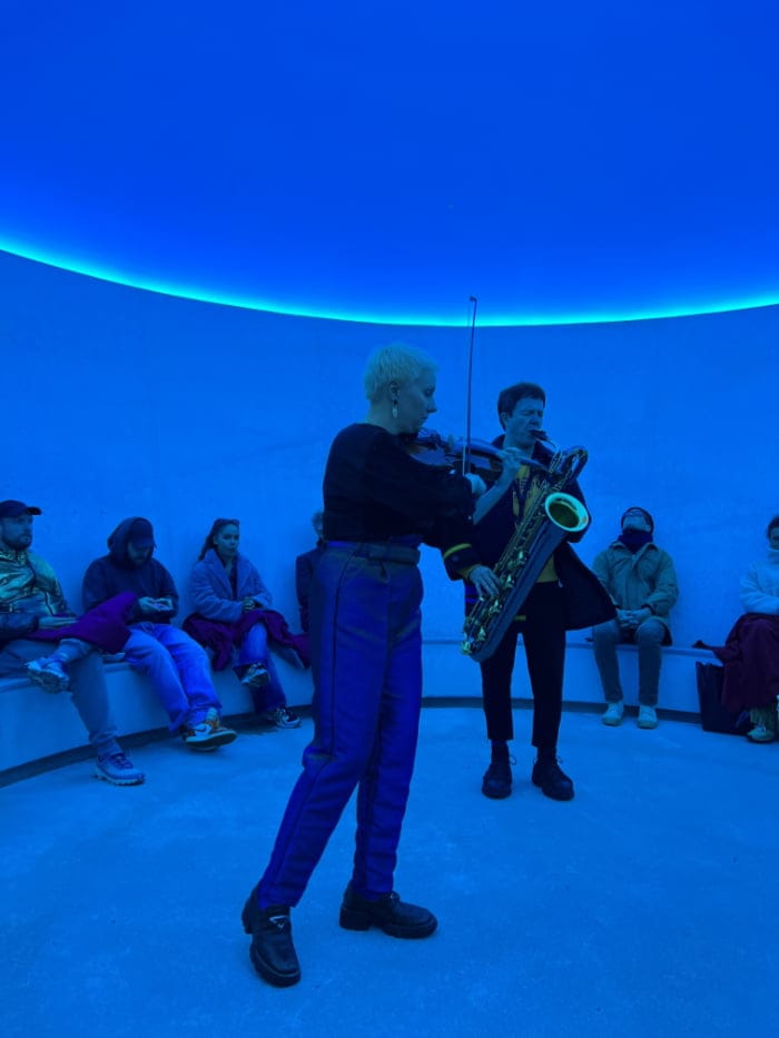 Hey Pretty Beauty Blog Magazine Spa Review Hotel Castell Zuoz Art Weekend Switzerland Wellness Hamam Rassoul