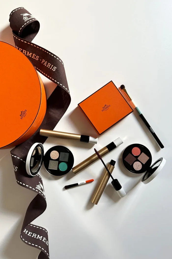Le Regard Herm s Die Neue Augen Make Up Kollektion Ist Da Hey Pretty le-regard-herm-s-die-neue-augen-make-up-kollektion-ist-da-hey-pretty