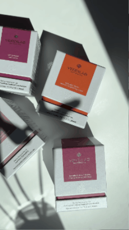 Verdilab Switzerland: Natürlicher Luxus für deine Haut 20 9b3f6b79 1036 4594 bdf3 08f68f185e3c