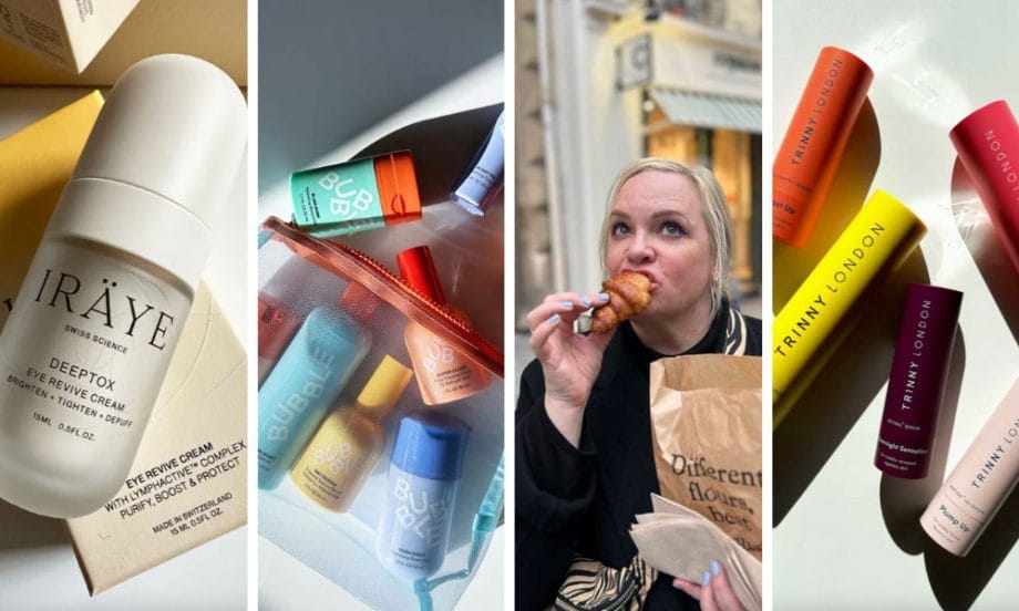 Die 10 erfolgreichsten Features 2023: Die meistgelesenen Beiträge des Jahres auf Hey Pretty Beauty Magazin