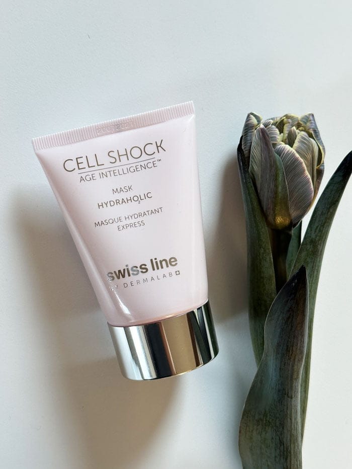 Swissline CellShock Hydraholic