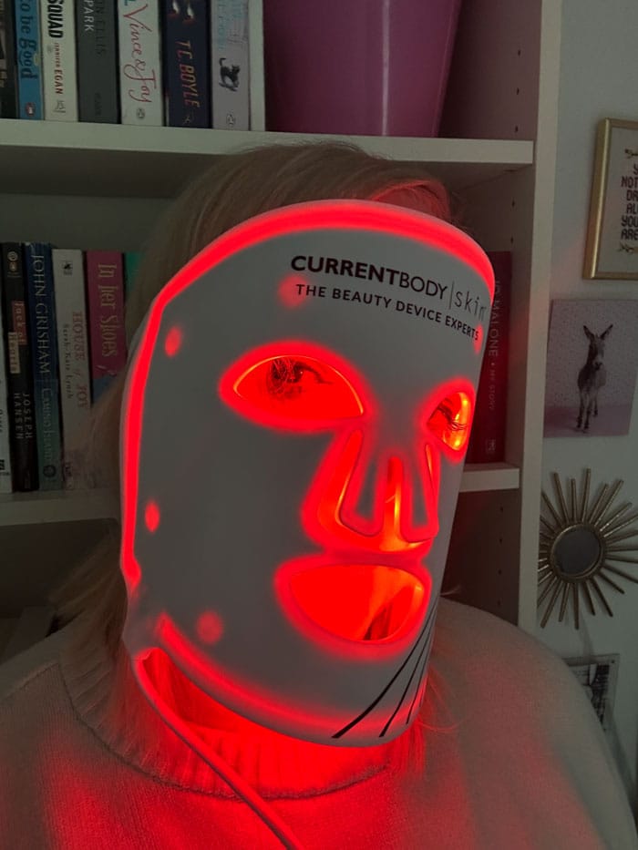 Currentbody Steffi Use Books