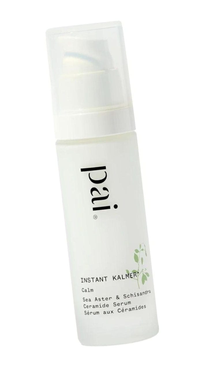 Hey Pretty Beauty-ABC: Skin Cycling 13 SkinCycling Pai Kalm