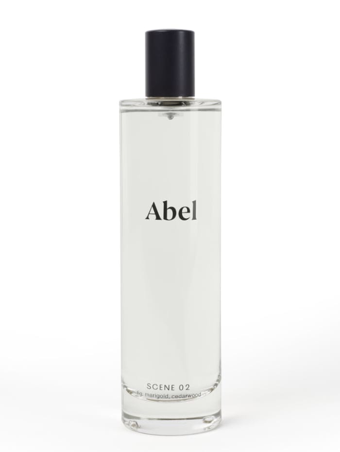Raumdüfte für jede Situation 6 Hey Pretty Beauty Blog Magazine Review Raumdüfte Room Scents Abel Room Spray Scene 02