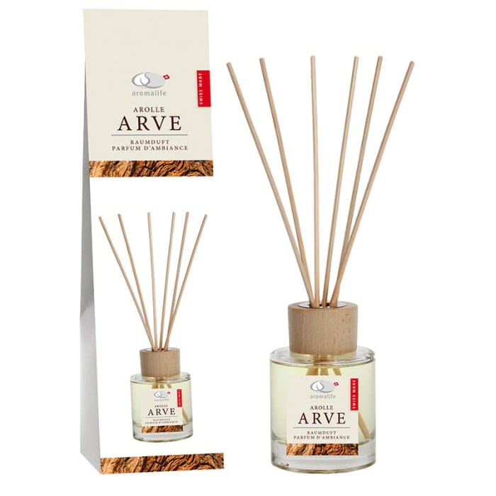 Raumdüfte für jede Situation 9 Hey Pretty Beauty Blog Magazine Review Raumdüfte Room Scents Aromalife Arve Raumduft