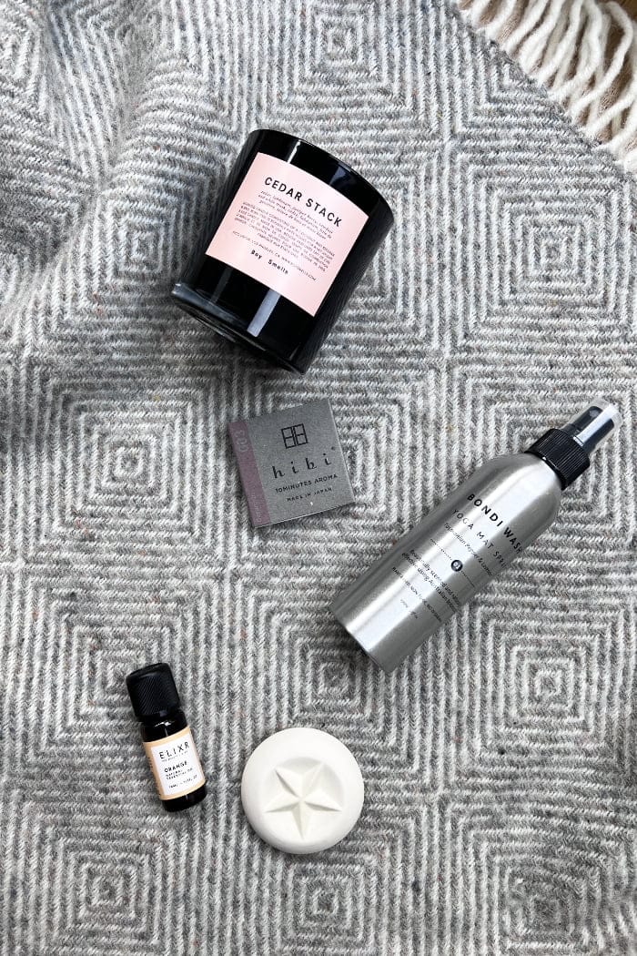 Raumdüfte für jede Situation 14 Hey Pretty Beauty Blog Magazine Review Raumdüfte Room Scents