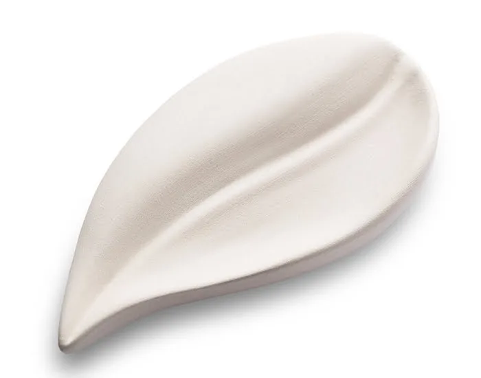 Hey Pretty Beauty Blog Magazine Review Raumdüfte Room Scents Farfalla Duftstein