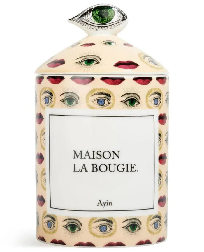 heypretty raumduefte lamaisonbougie ayin 1