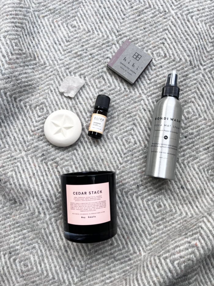 Raumdüfte für jede Situation 1 Hey Pretty Beauty Blog Magazine Review Raumdüfte Room Scents